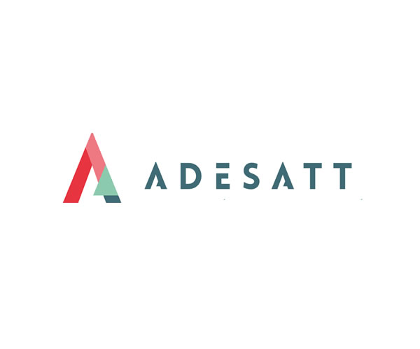 Adesatt - Gestion des cotisations d'entreprises