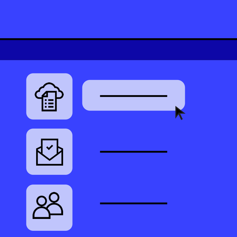 Solutions digitales personnalises et applications web sur mesure pour optimiser la productivit en entreprise