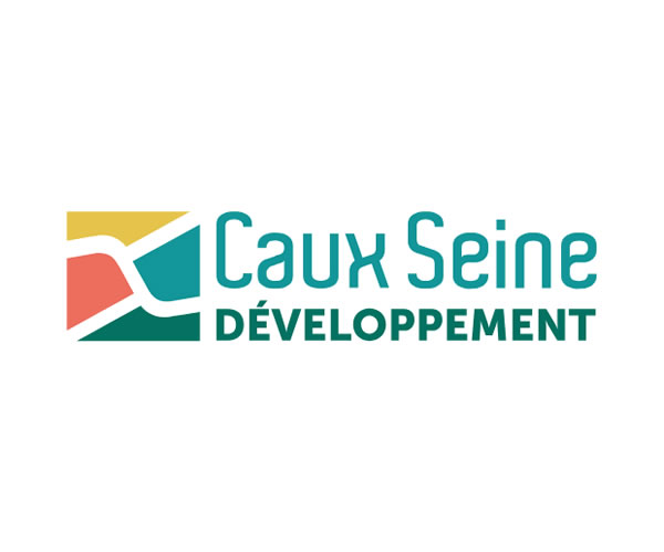 Caux Seine Dveloppement - Agence dveloppement conomique