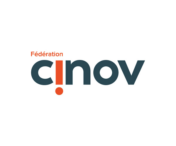 Fdration Cinov - Fdration patronale BETIC