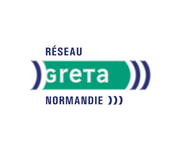 GRETA Normandie - Formation professionnelle continue