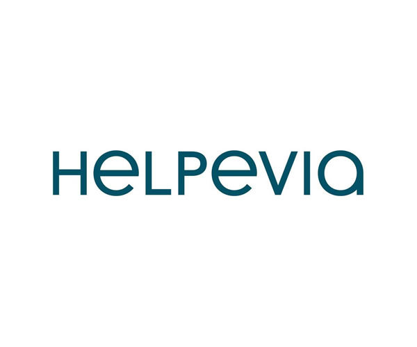 Helpevia - Centrale de rfrencement sant priv