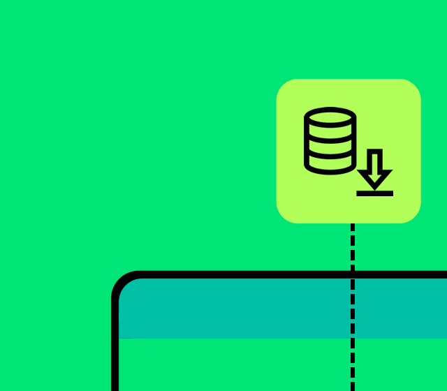 Intégration logiciels et API