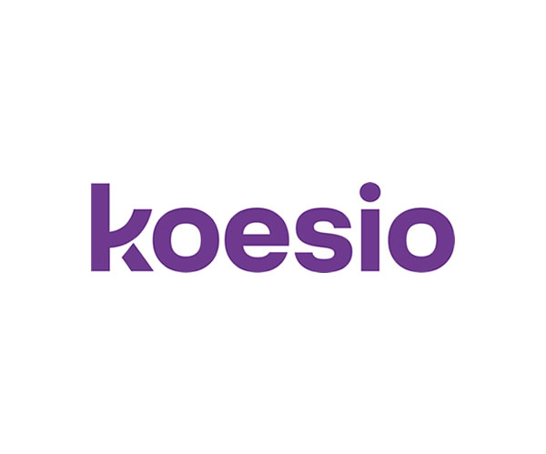 Koesio - Services numriques PME et collectivits