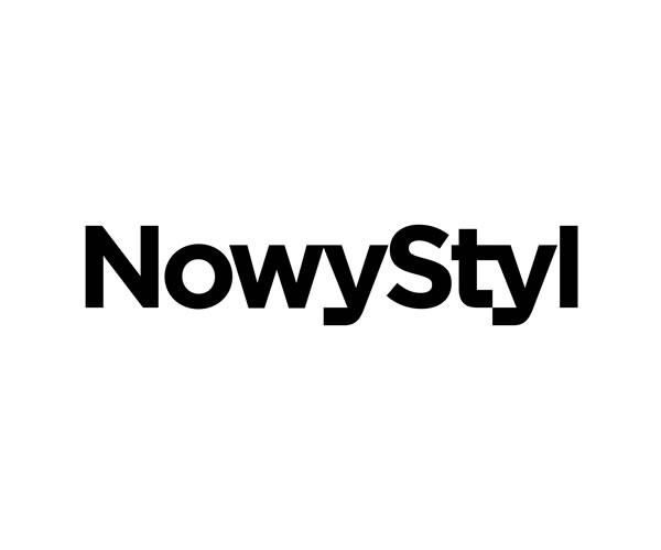 Nowy Styl - Leader europen mobilier professionnel