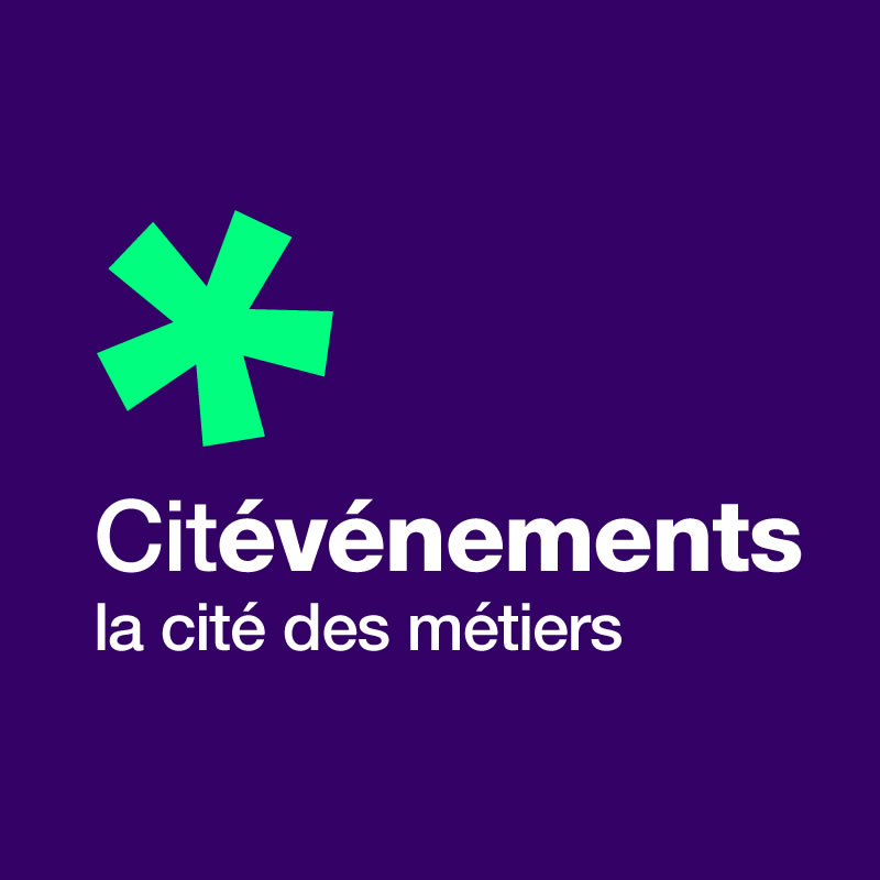 Logiciel Application Agenda Cit des Mtiers