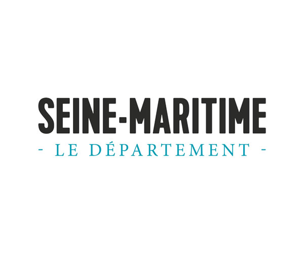 Seine-Maritime - Dpartement de Seine-Maritime