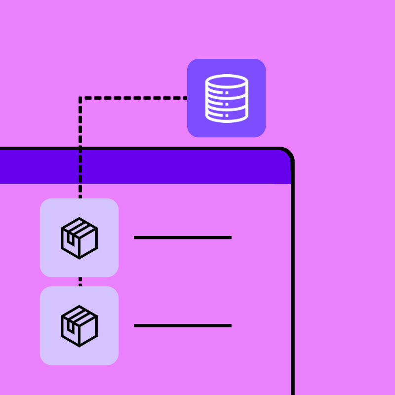 Sites internet avec fonctionnalits mtiers avances workflow personnaliss et espaces utilisateurs scuriss