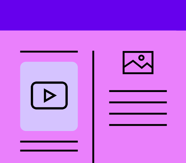 Sites internet métiers professionnels