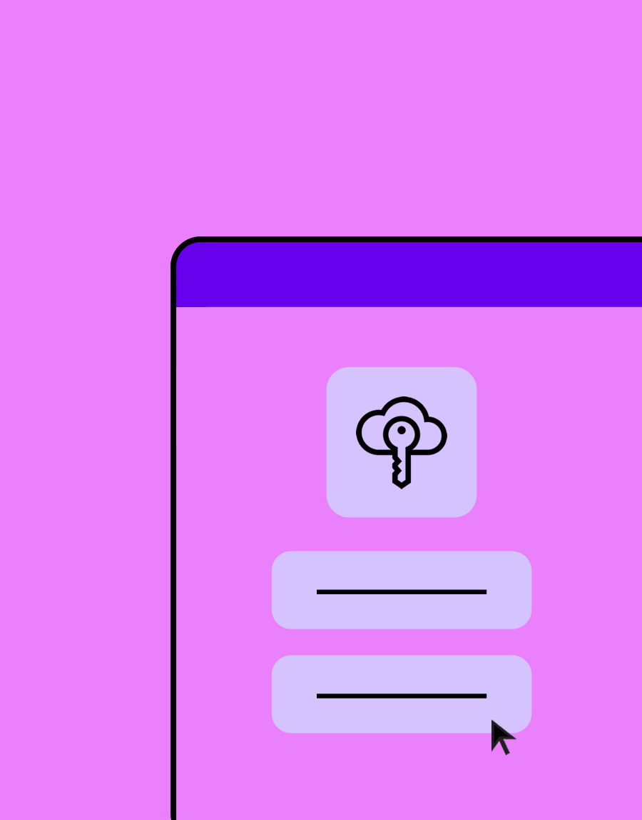 Sites internet mtiers professionnels CREATE avec design sur mesure et fonctionnalits applicatives pour organismes publics