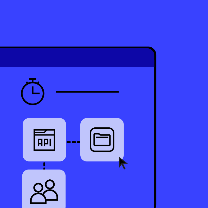 Transformation digitale des processus mtiers avec digitalisation workflows et centralisation des donnes